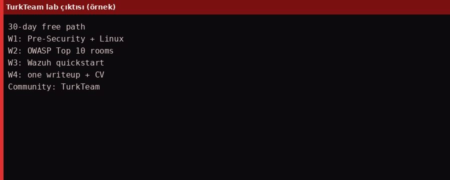 [Resim: attachment.php?aid=317]