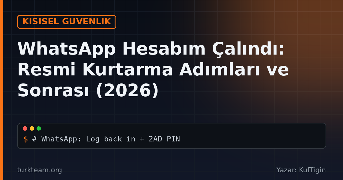 [Resim: attachment.php?aid=35]