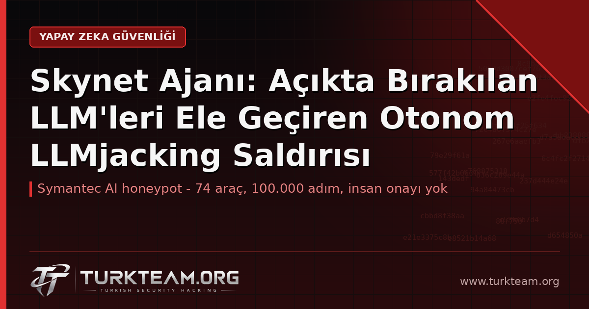 [Resim: attachment.php?aid=369]