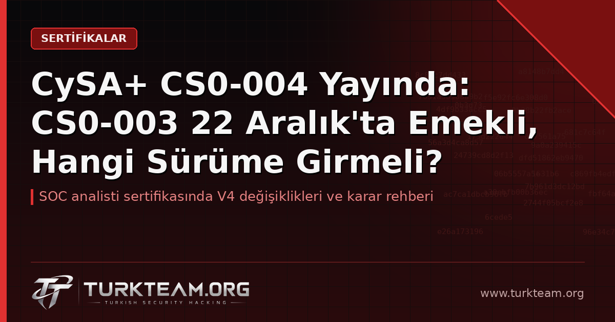 [Resim: attachment.php?aid=386]