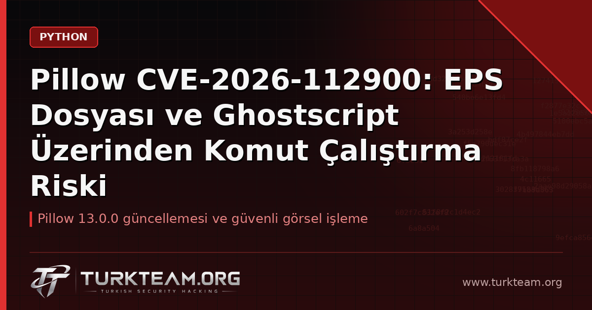 [Resim: attachment.php?aid=392]