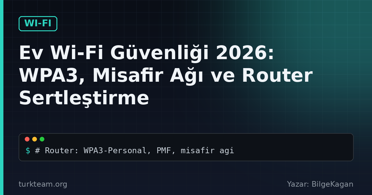 [Resim: attachment.php?aid=40]