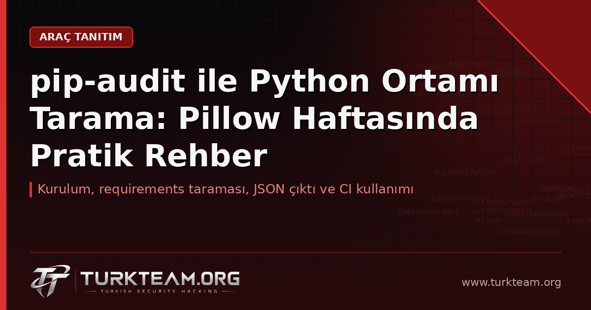 [Resim: attachment.php?aid=412]