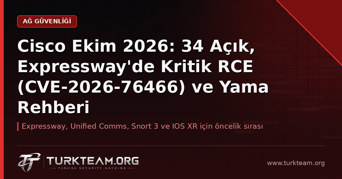 [Resim: attachment.php?aid=426]