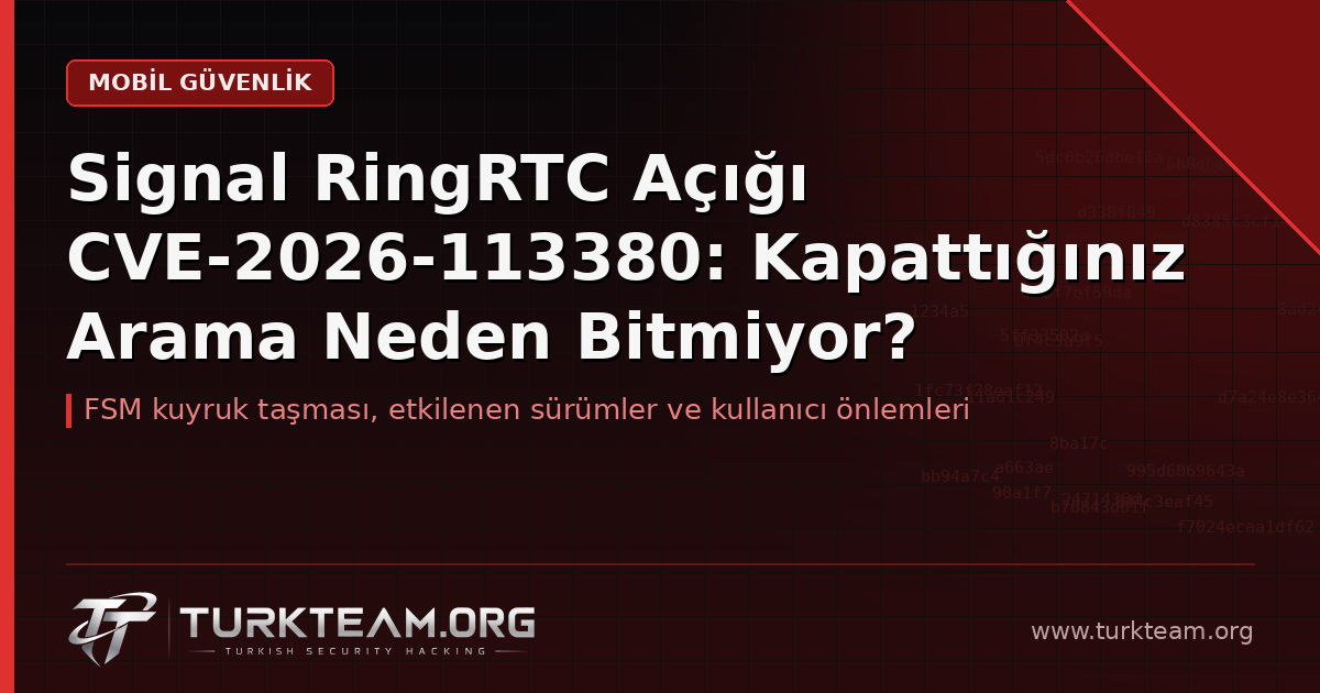 [Resim: attachment.php?aid=427]