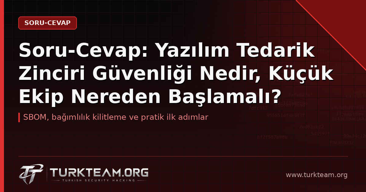 [Resim: attachment.php?aid=438]