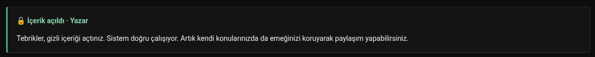 [Resim: attachment.php?aid=47]