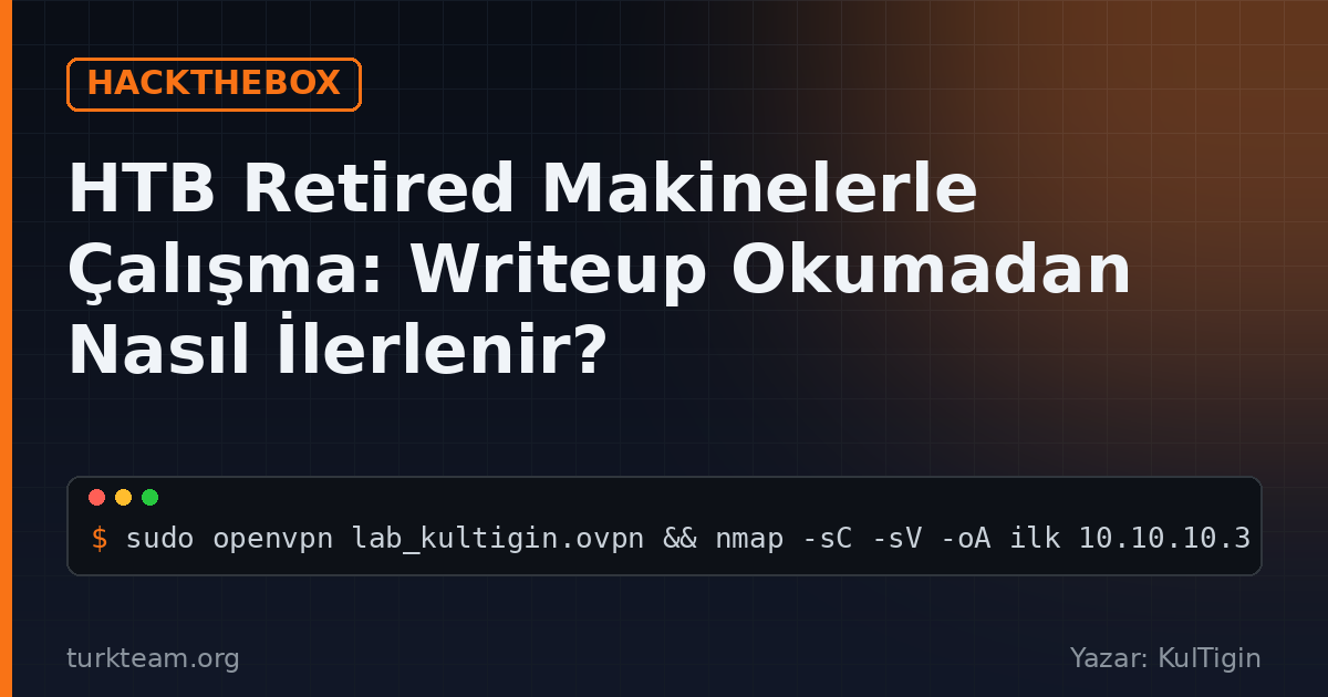 [Resim: attachment.php?aid=6]