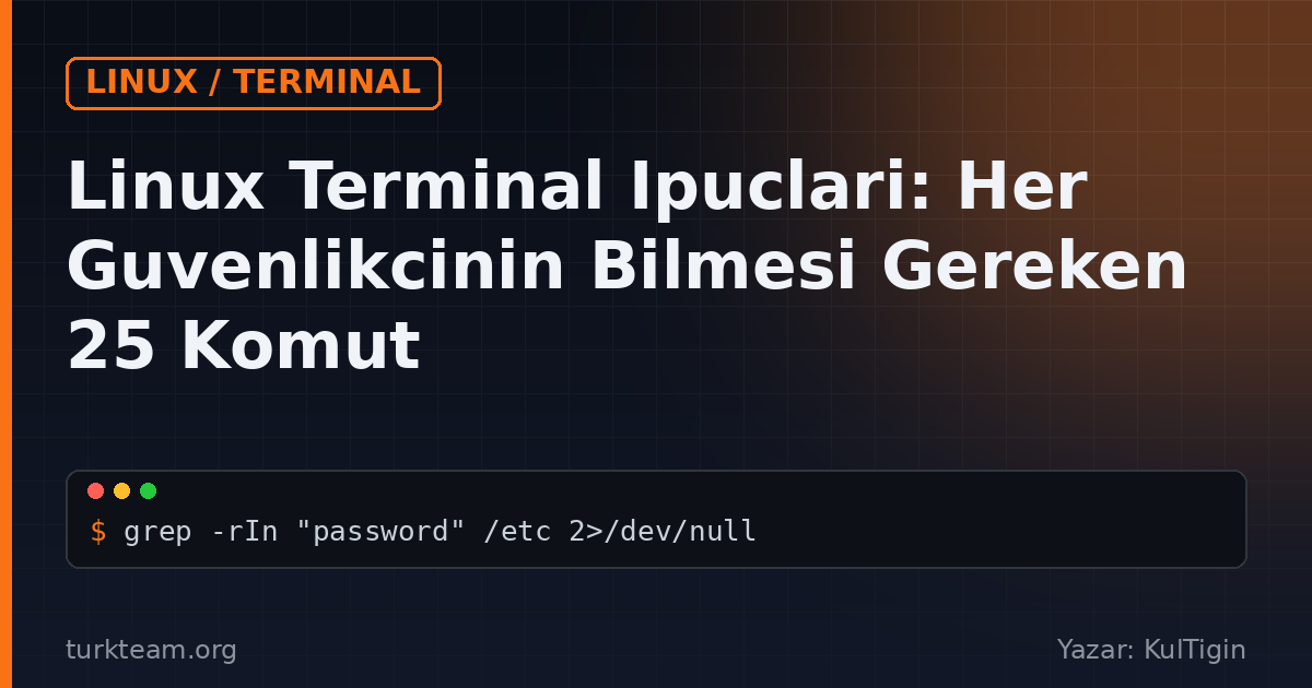 [Resim: attachment.php?aid=65]