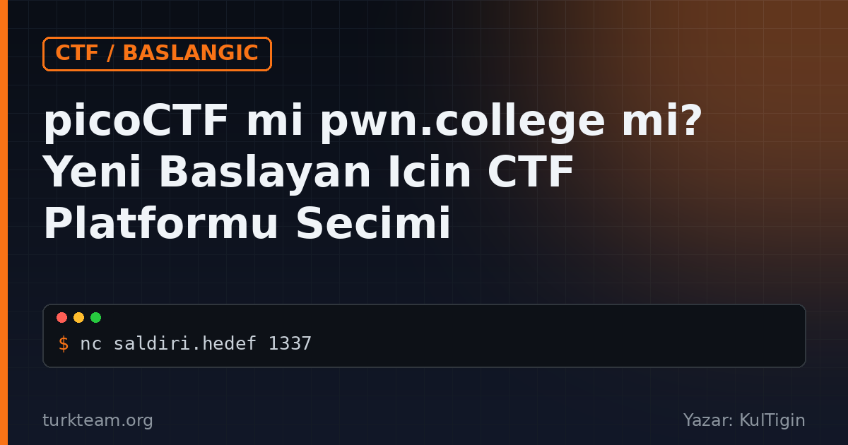 [Resim: attachment.php?aid=97]